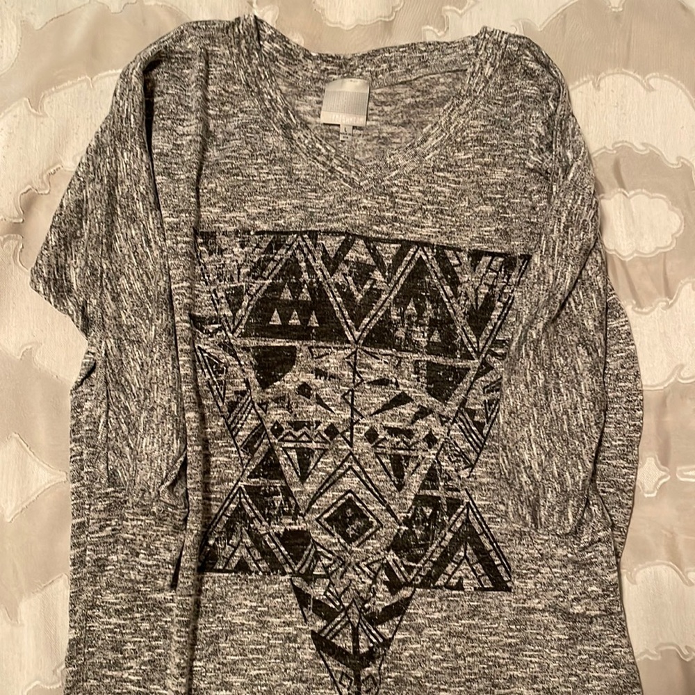Womens Top